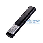 Μπαταρία για Trilithic field-analyzer 0090041000 860DSP 860DSPi [Ανταλλακτική μπαταρία]